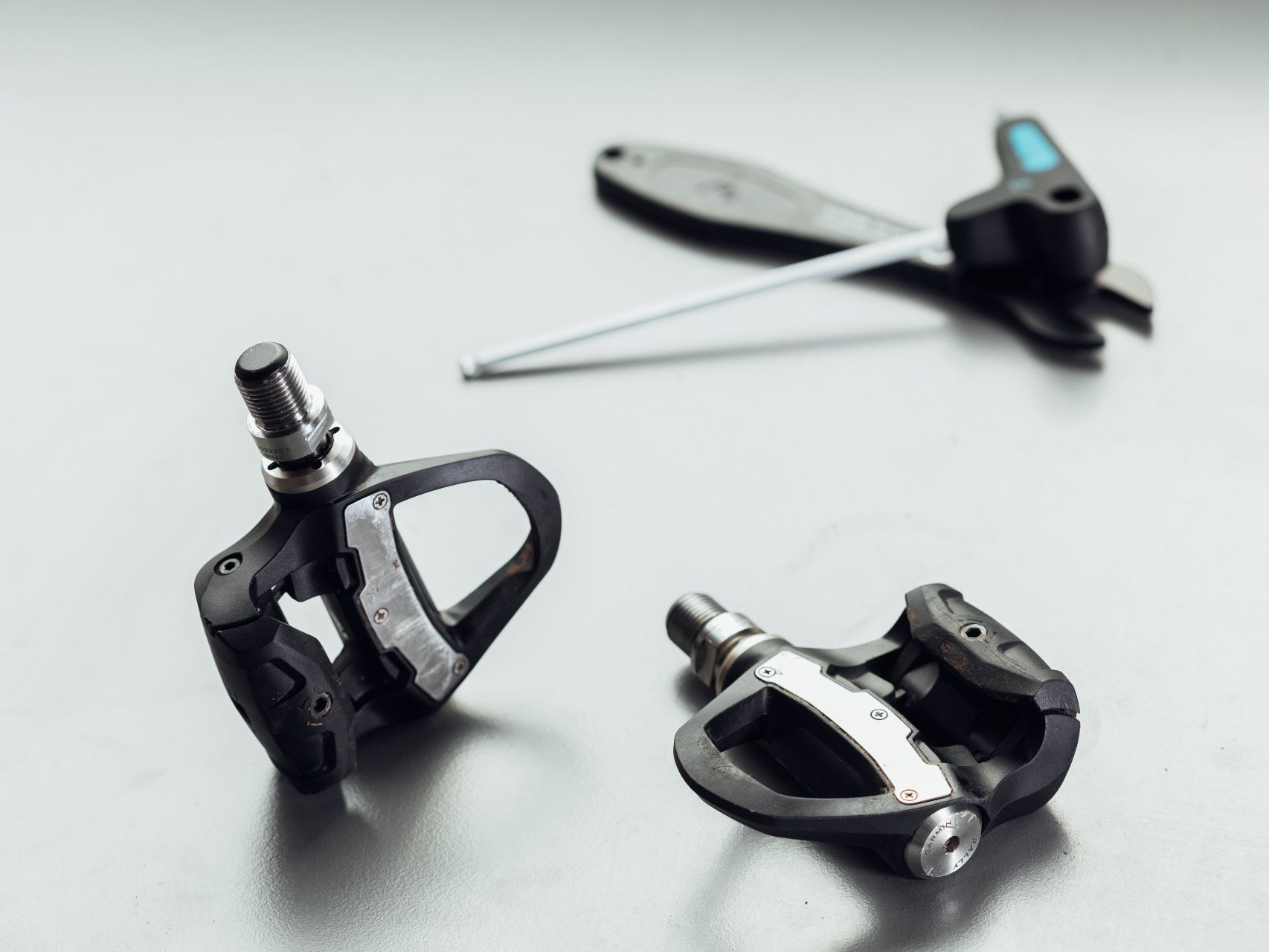 Vector™ 2 | Garmin