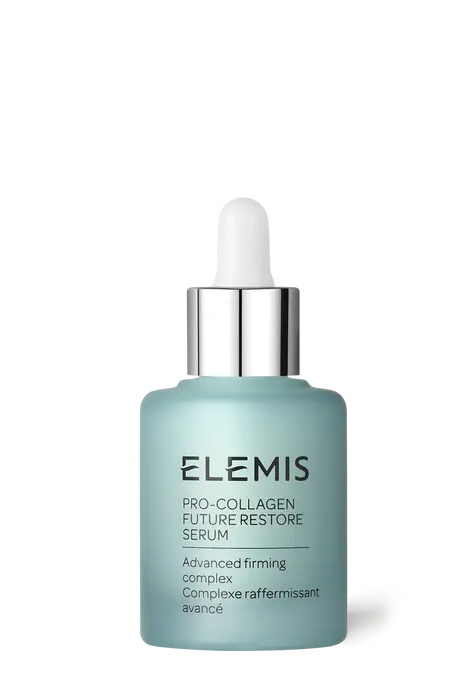 Elemis, Pro-Collagen Future Restore Serum