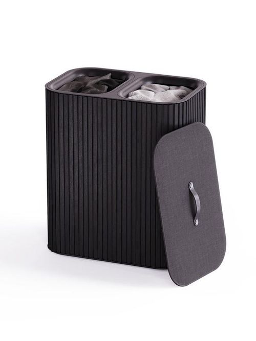 Joseph Joseph Laundry Separation Basket 