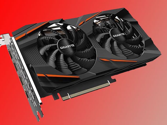 Grab a Radeon RX 580 (8GB) Graphics Card for Just $134 | Tom's