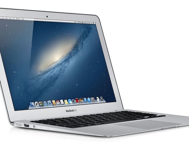 13インチMac Book Air Amazon.com: Apple Macbook Air 13.3-inch - 1.1 GHz Intel Core i5