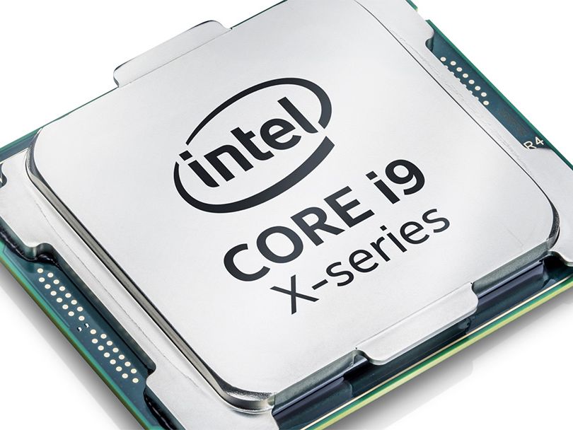 i9 7890xe ジャンク扱い Amazon.com: Intel Core i9-9980XE Extreme Edition Processor