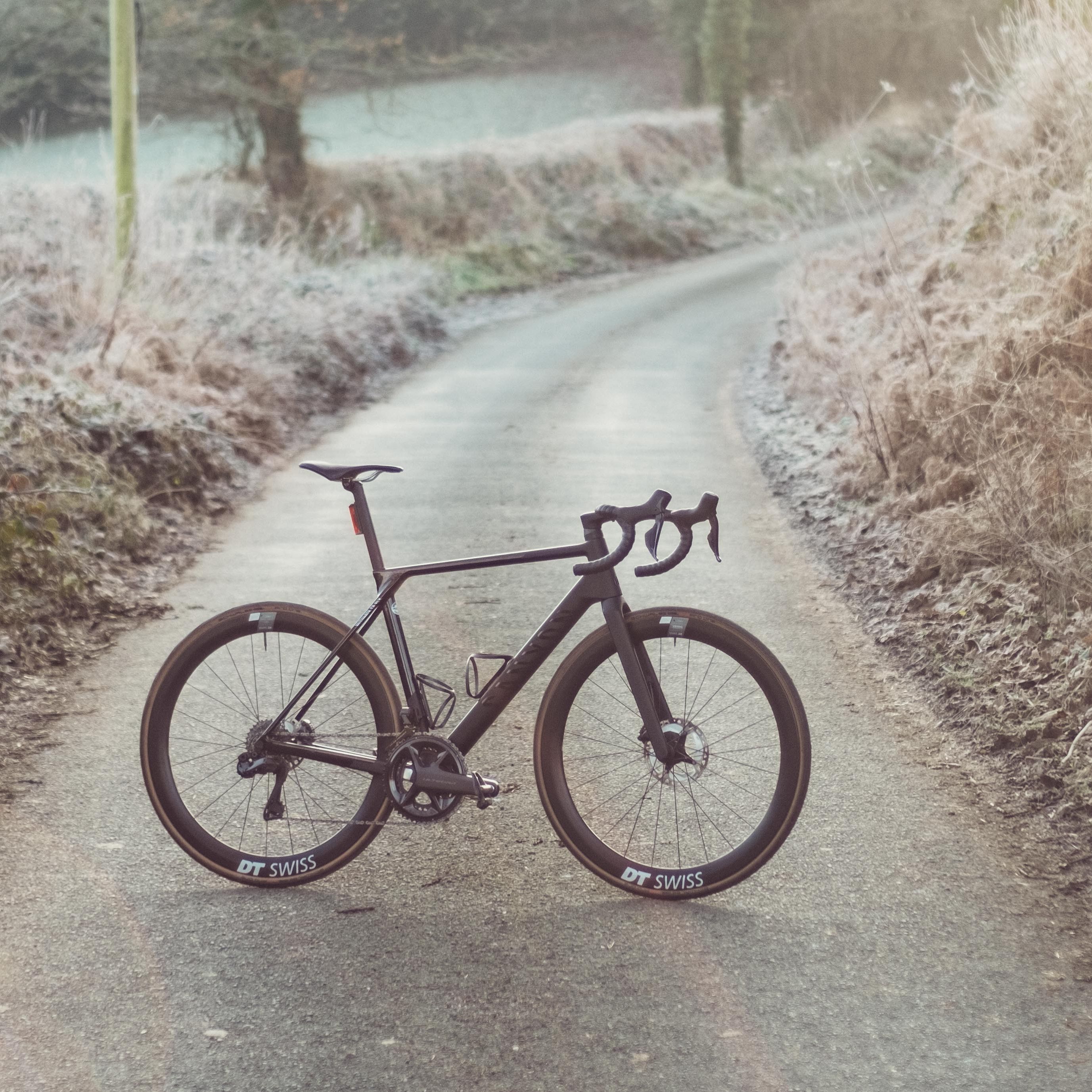CANYON ULTIMATE CF SLX 9.0 DI2 XSサイズ Used Ultimate CF SLX 9 Di2 | CANYON US