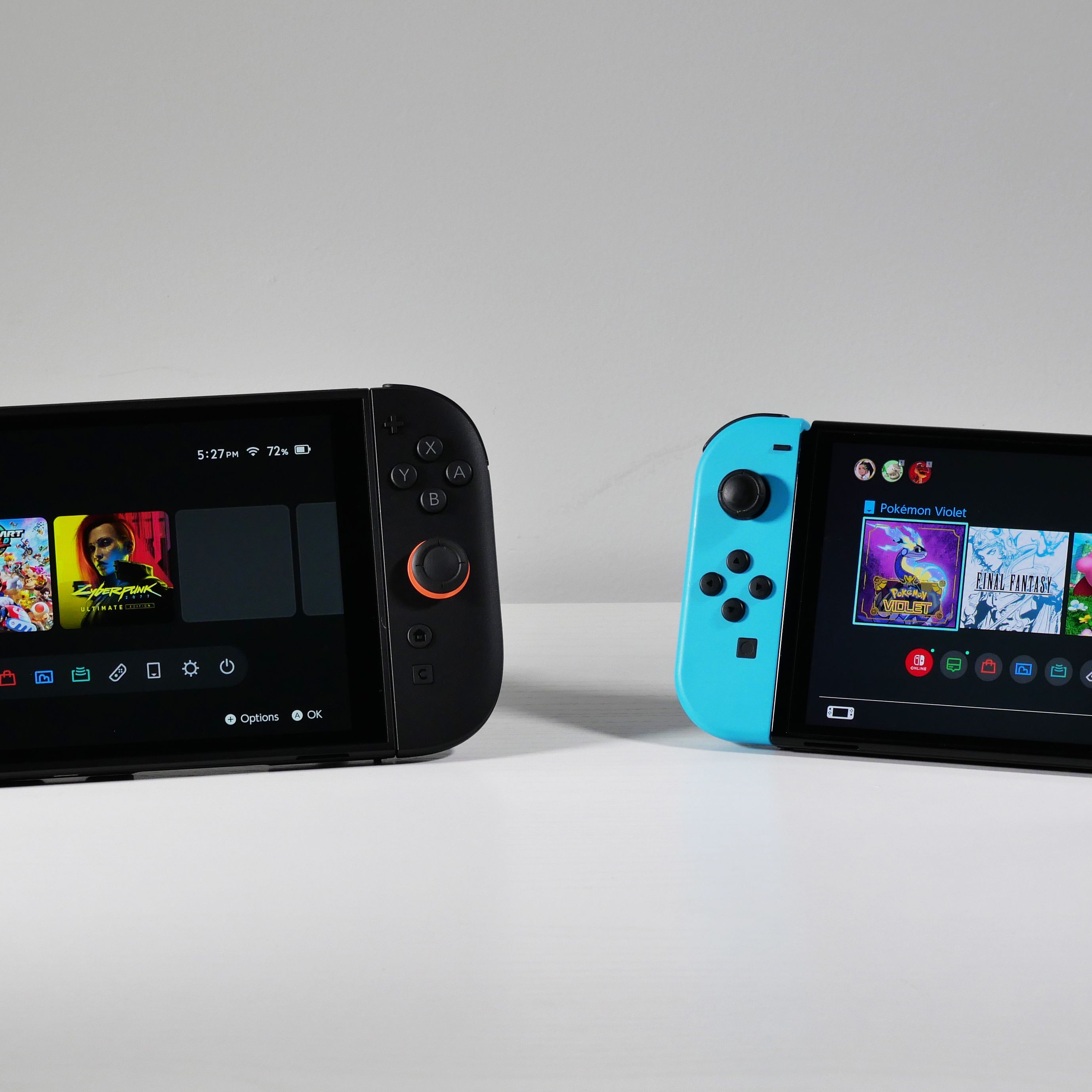 Sinem özgür ifşa onlyfans she greeted me dressed in some