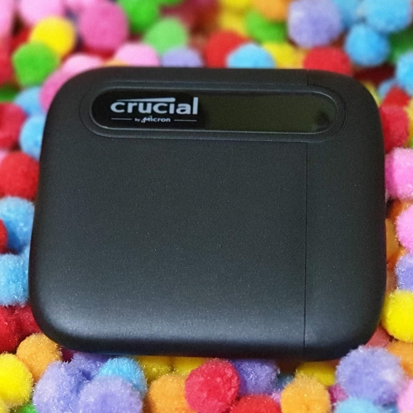 [PS5対応]Crucial X6 2TB Portable SSD 61PAQw3PALL._UF1000,1000_QL80_.jpg