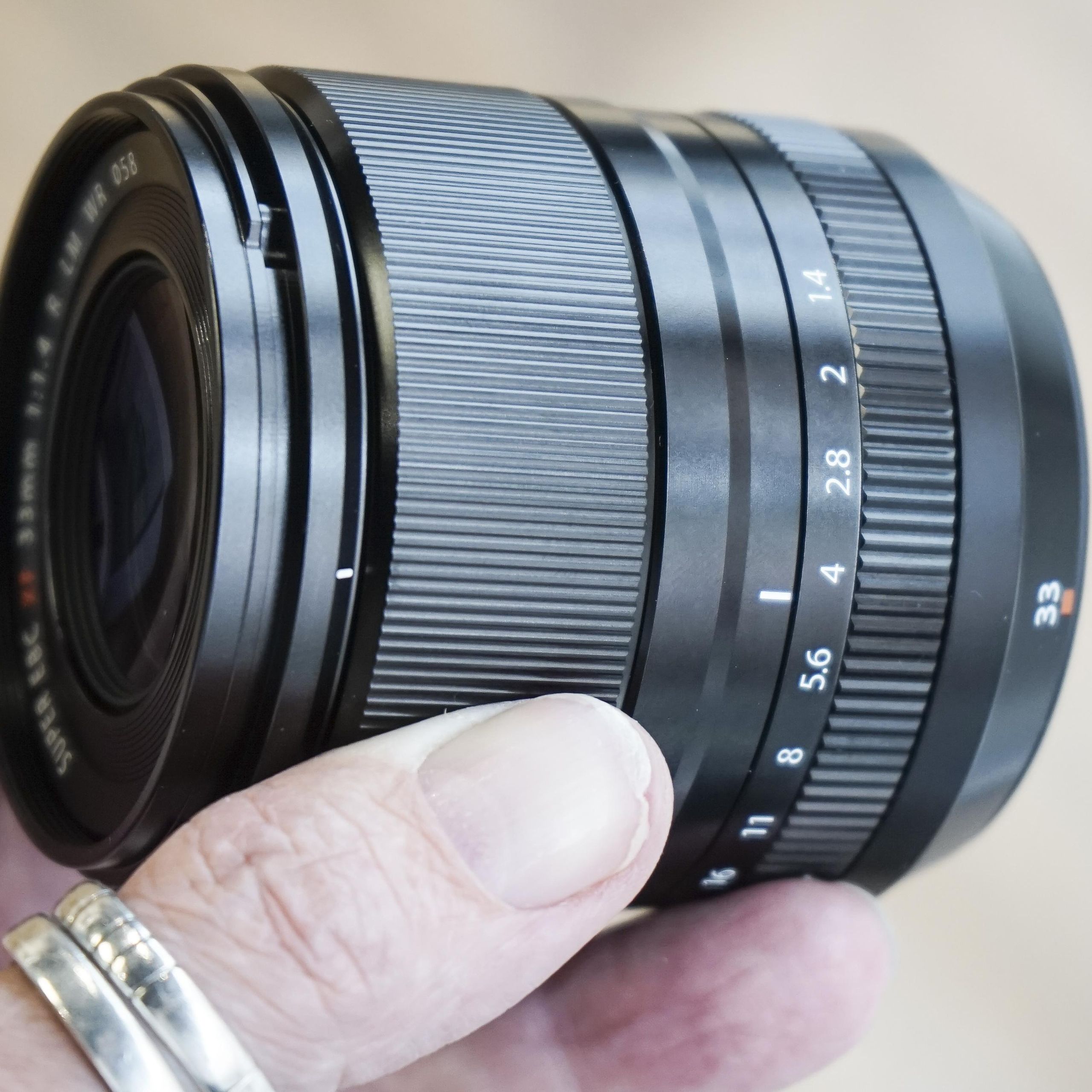 【新品】Come On Over / Fuji Fine!!! hqdefault.jpg