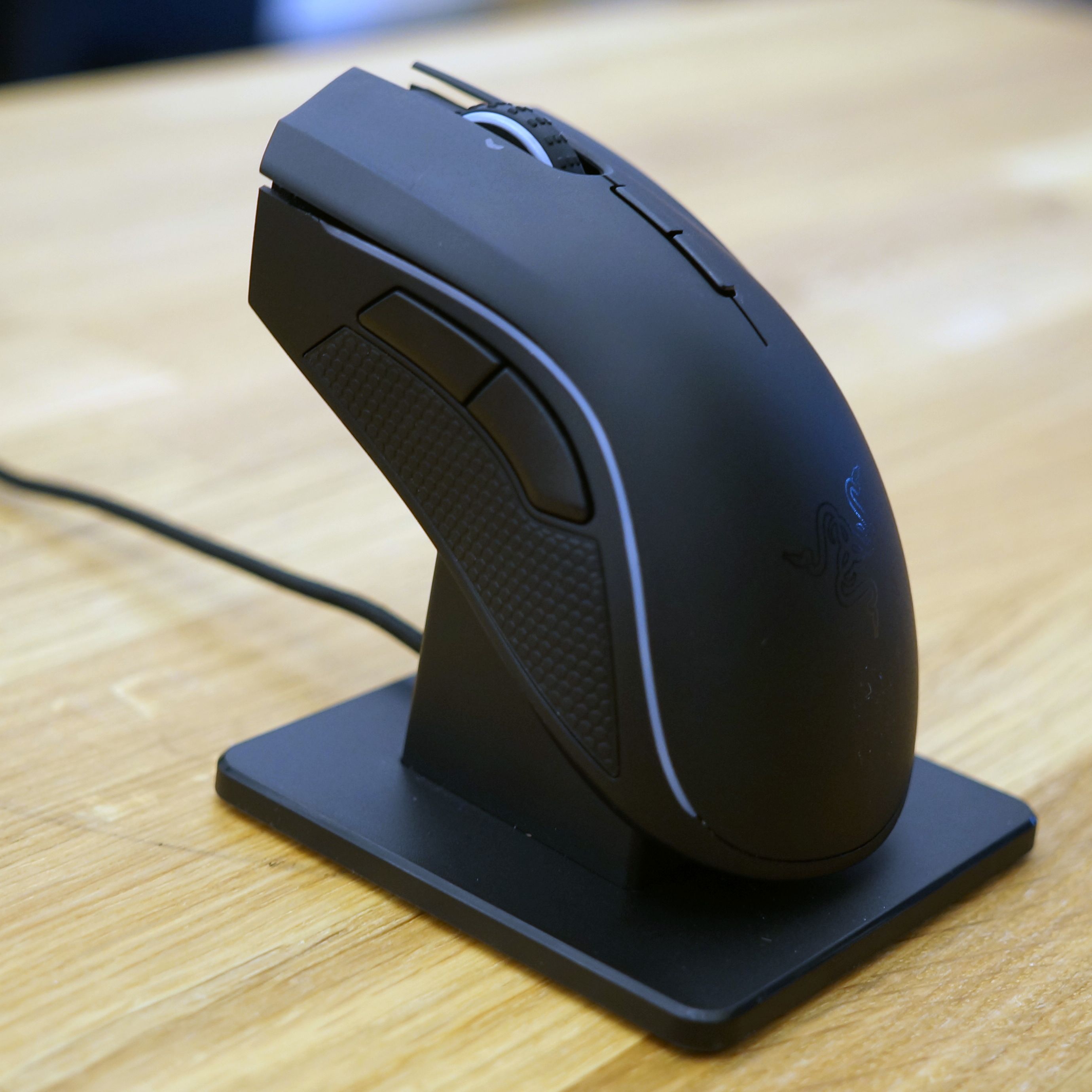 Razer Mamba Wireless 値下げ交渉可 51lOoaGQ+oL._UF894,1000_QL80_.jpg