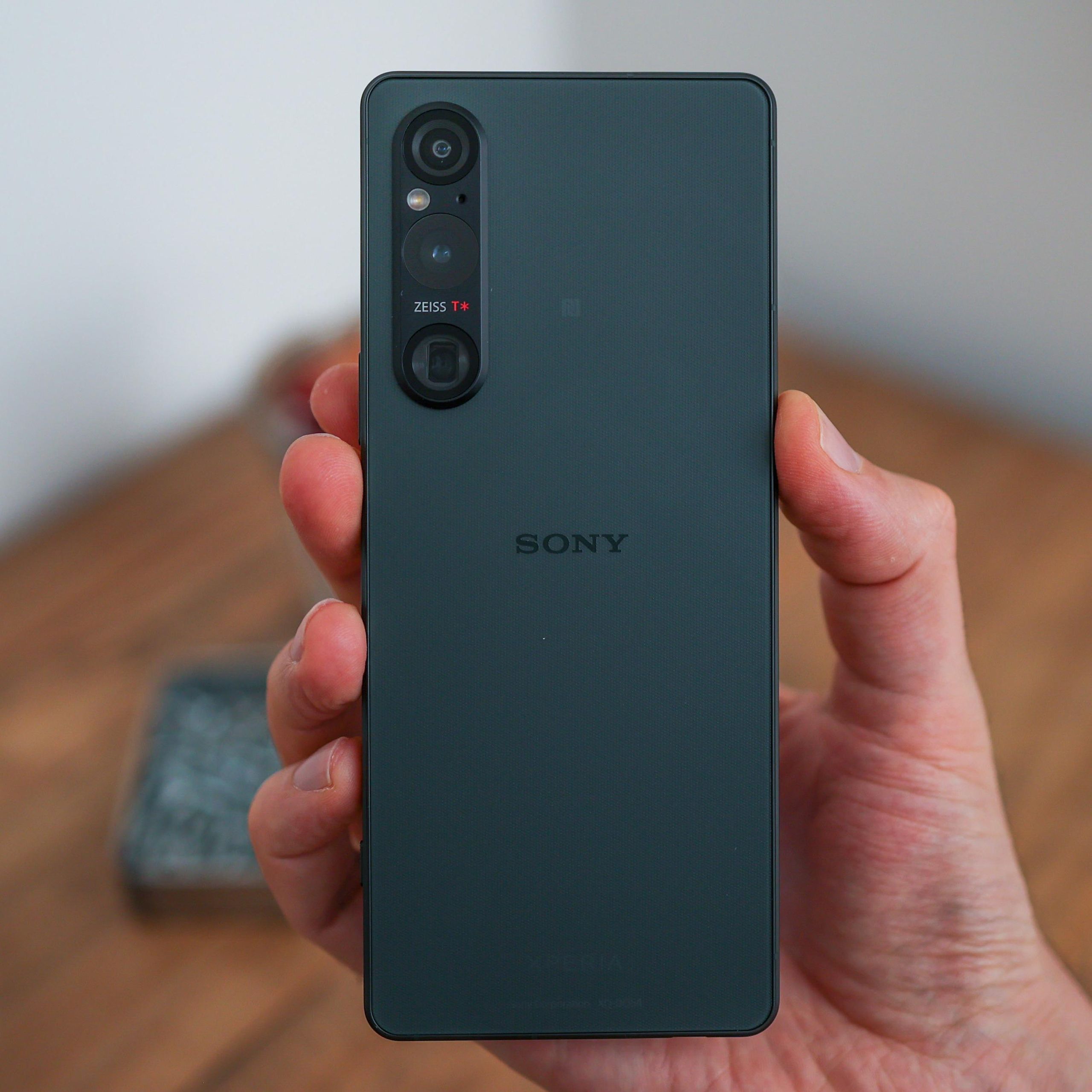Xperia 1 Ⅴ qNNP8Jtzx2Fe8x7hnwjniA.jpg