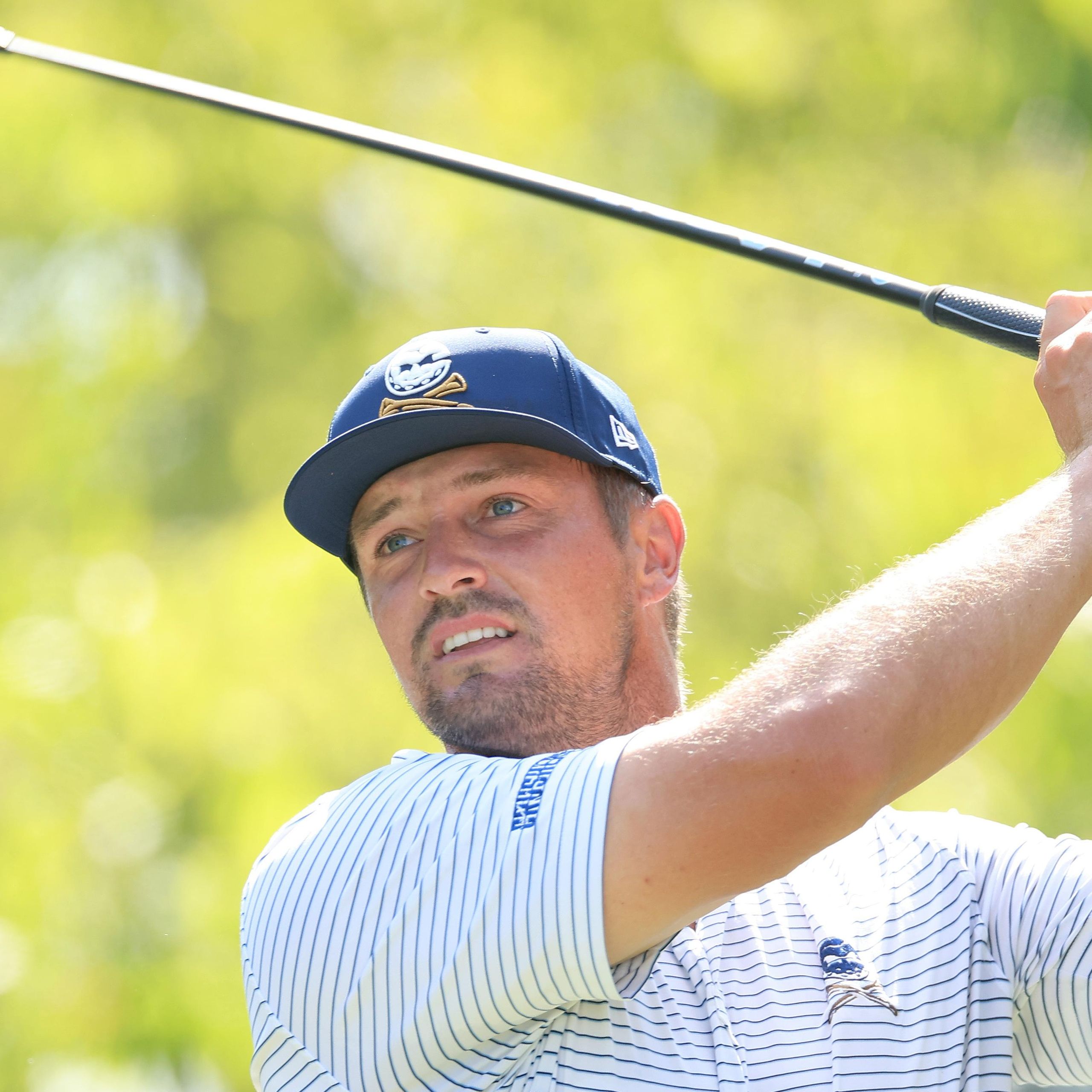 The Showdown: how to watch PGA Tour vs LIV Golf online, live stream, TV  channels, broadcasters | TechRadar