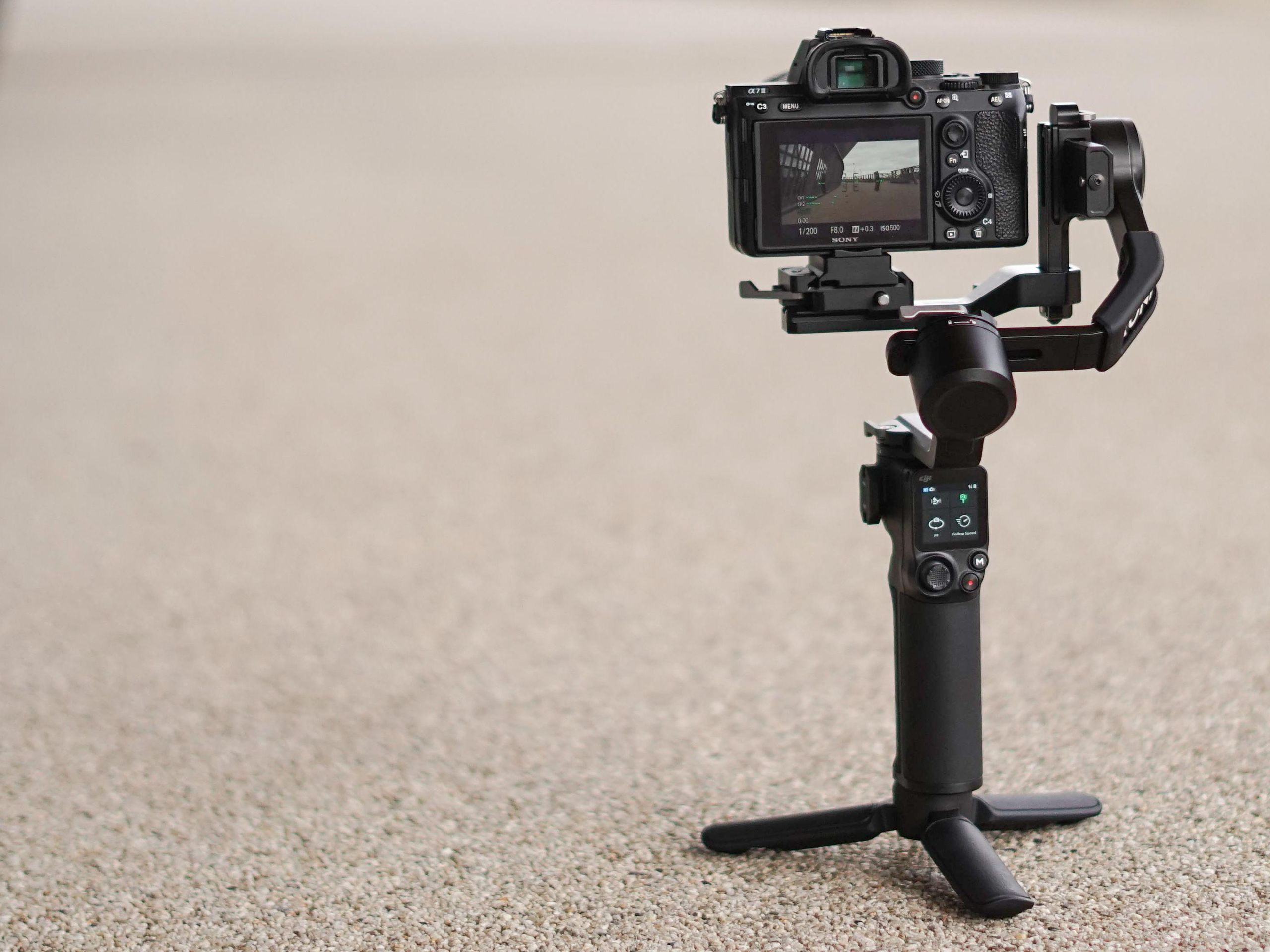 その他 DJI RS3 mini 63802383-1.jpg?sw=1000&sh=1000