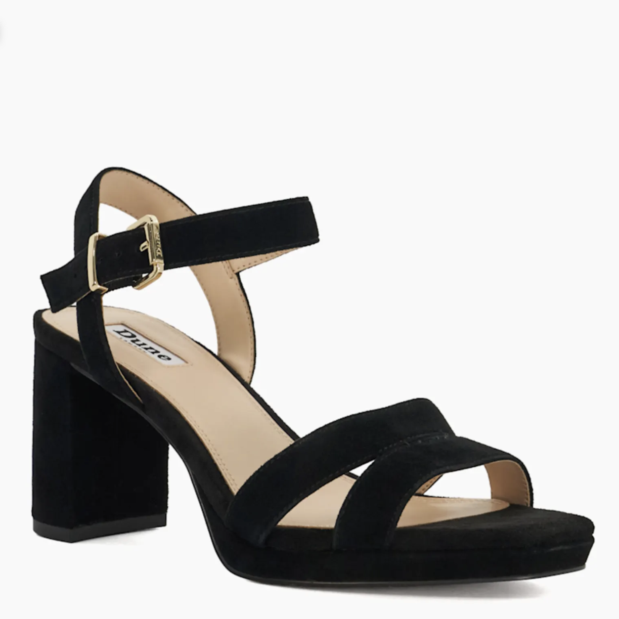 Image of shoes