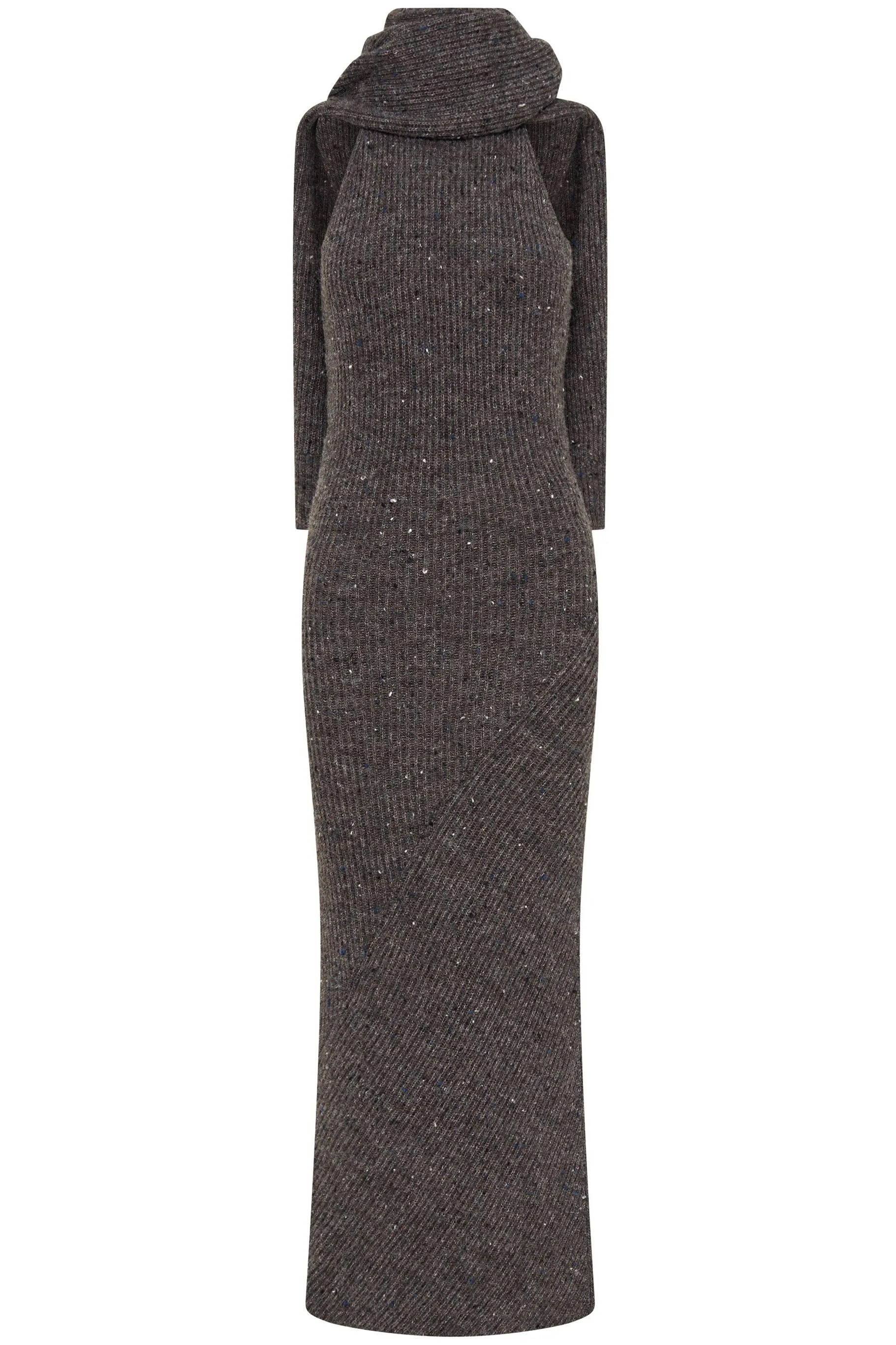 Nicholas Kiandra Dress