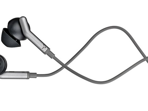 Libratone Q Adapt In Ear review | What Hi-Fi?