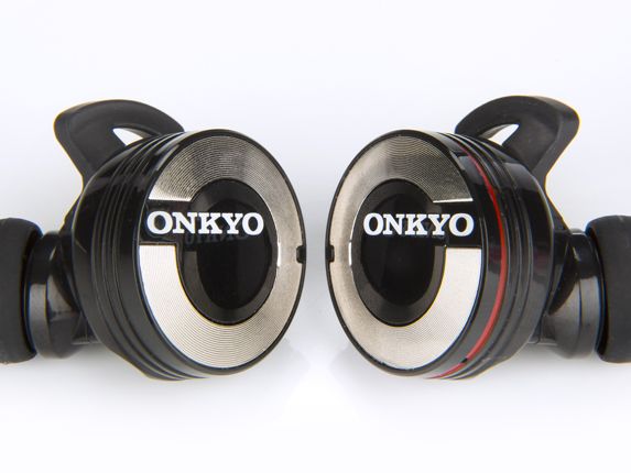 Onkyo W800BT review | What Hi-Fi?