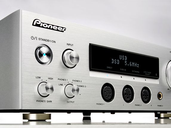 Pioneer U-05 DAC バランス Eqf2Ur79Cy2tAwyHsmk5PG.jpg
