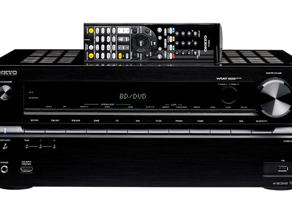 Onkyo TX-NR636 review | What Hi-Fi?