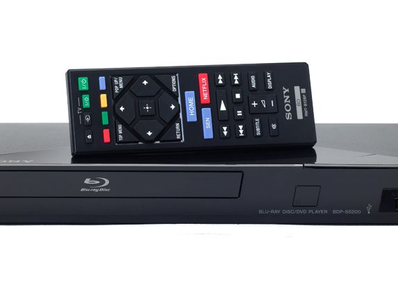 Sony BDP-S5200ブルーレイレコーダー GjqUYRb73dN3JfvniF85MM.jpg