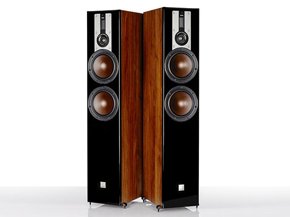 DALI Opticon 6 review | What Hi-Fi?