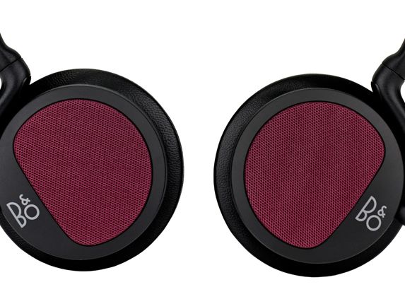 B&O BeoPlay H2 review | What Hi-Fi?
