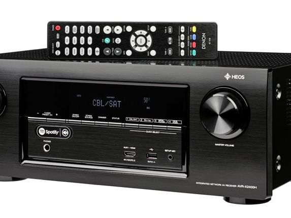 UDj9kniirPLVTNXSwscHU5.jpg