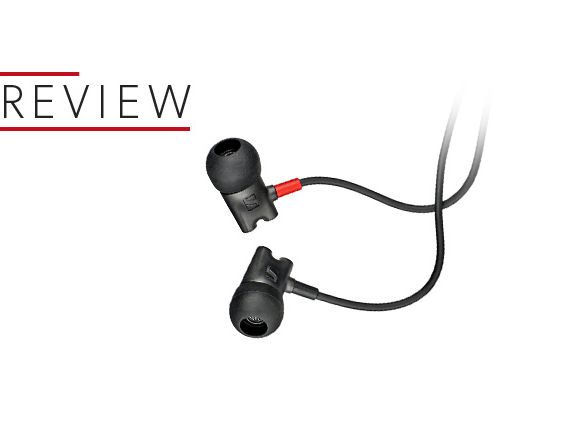 Sennheiser IE 800 S review | What Hi-Fi? Sennheiser IE 800 S review | What Hi-Fi?