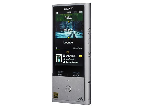 WxzL6KJVbZ2okaqM3iono5.jpg