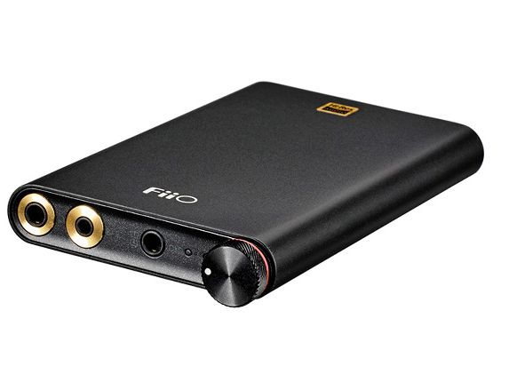 【monaan】Fiio Q1 Mark II Y9jVmqLeXDtCV9qgQGd3Uc.jpg