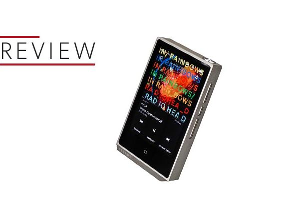 ポータブルプレーヤー PLENUE R 128gb cowon Amazon.co.jp: COWON ハイレゾプレーヤー PLENUE R 128GB Bluetooth