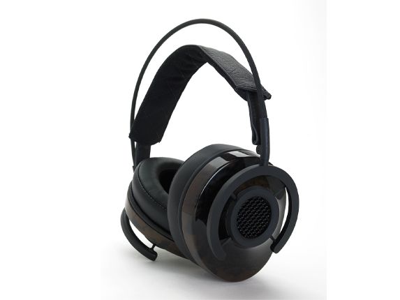 Nighthawk audiquest ねコネコ Review: Switch Master The | Carbon NightHawk AudioQuest ヘッドホン