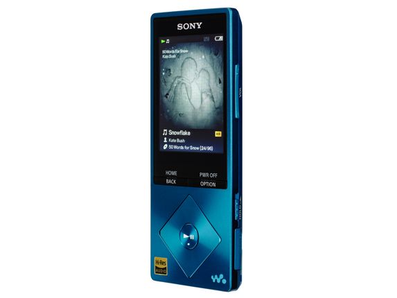【ボンド】(中古) SONY WALKMAN 【NW-A25HN 】 iNyQfYjS2TwXymXrTaqnDG.jpg