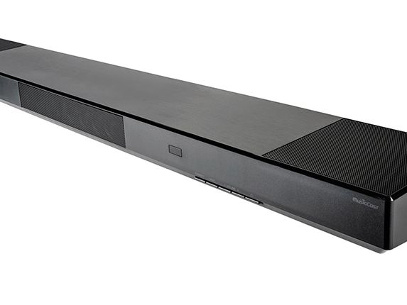 YAMAHA YSP-1600 シルバー ヤマハ | YSP-1600 - サウンドバー - 概要