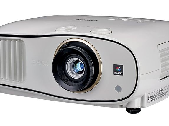 Epson EH-TW6700 review | What Hi-Fi?