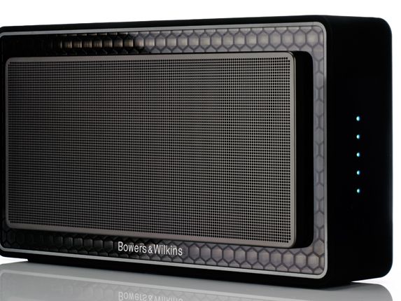 【wakamaru】Bowers&Wilkins T7 qh9tpeBvW5rcv6ikvCWxV3.jpg
