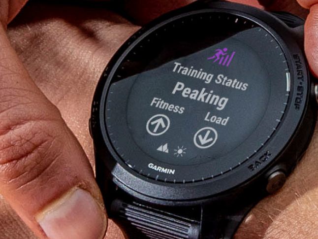 New Garmin Forerunner 955 could arrive on your wrist next month