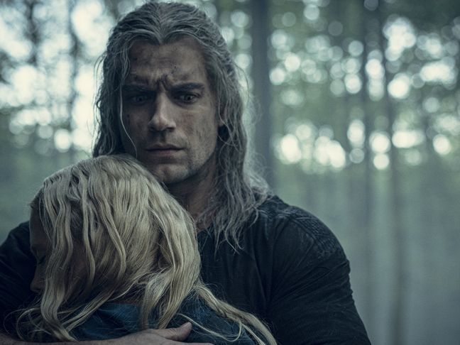 Mushukda qattiq sikish