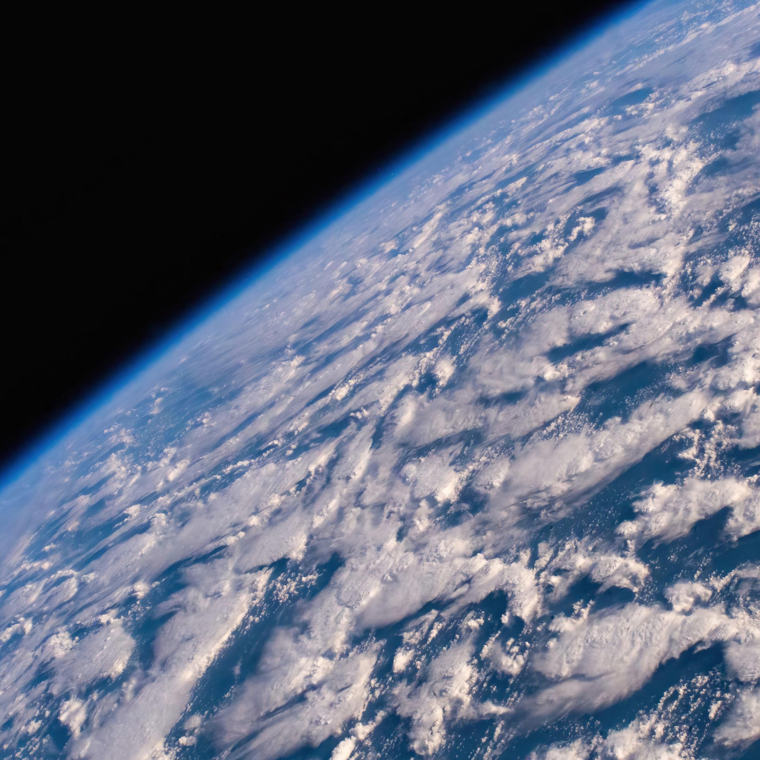 Newly discovered 'super-Earth' could possibly support life | The Week