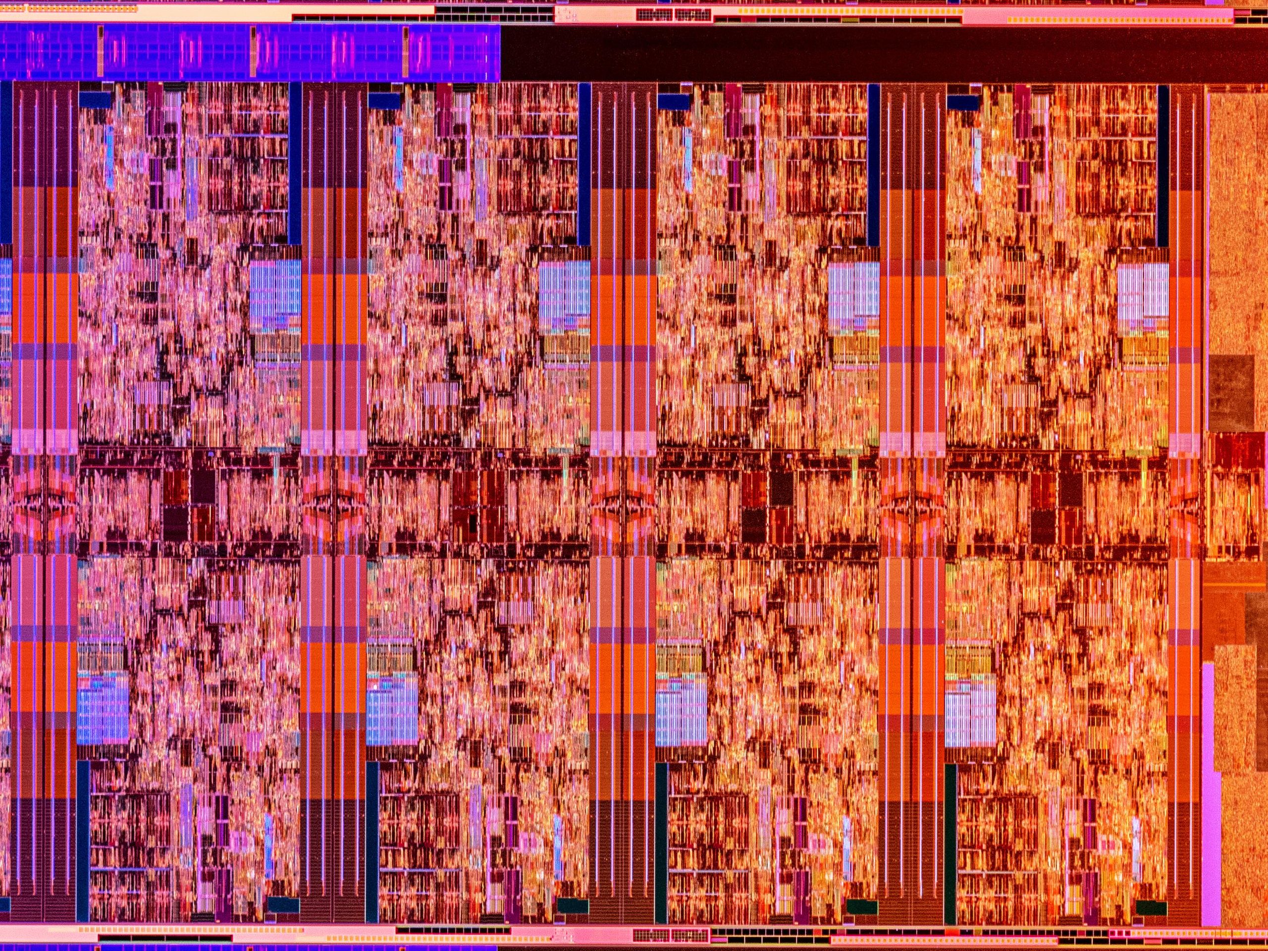 Intel Core i9-10900K 　動作品 Amazon | Intel Core I9-10900K I9 10900K 3.7 GHz 10コア 20