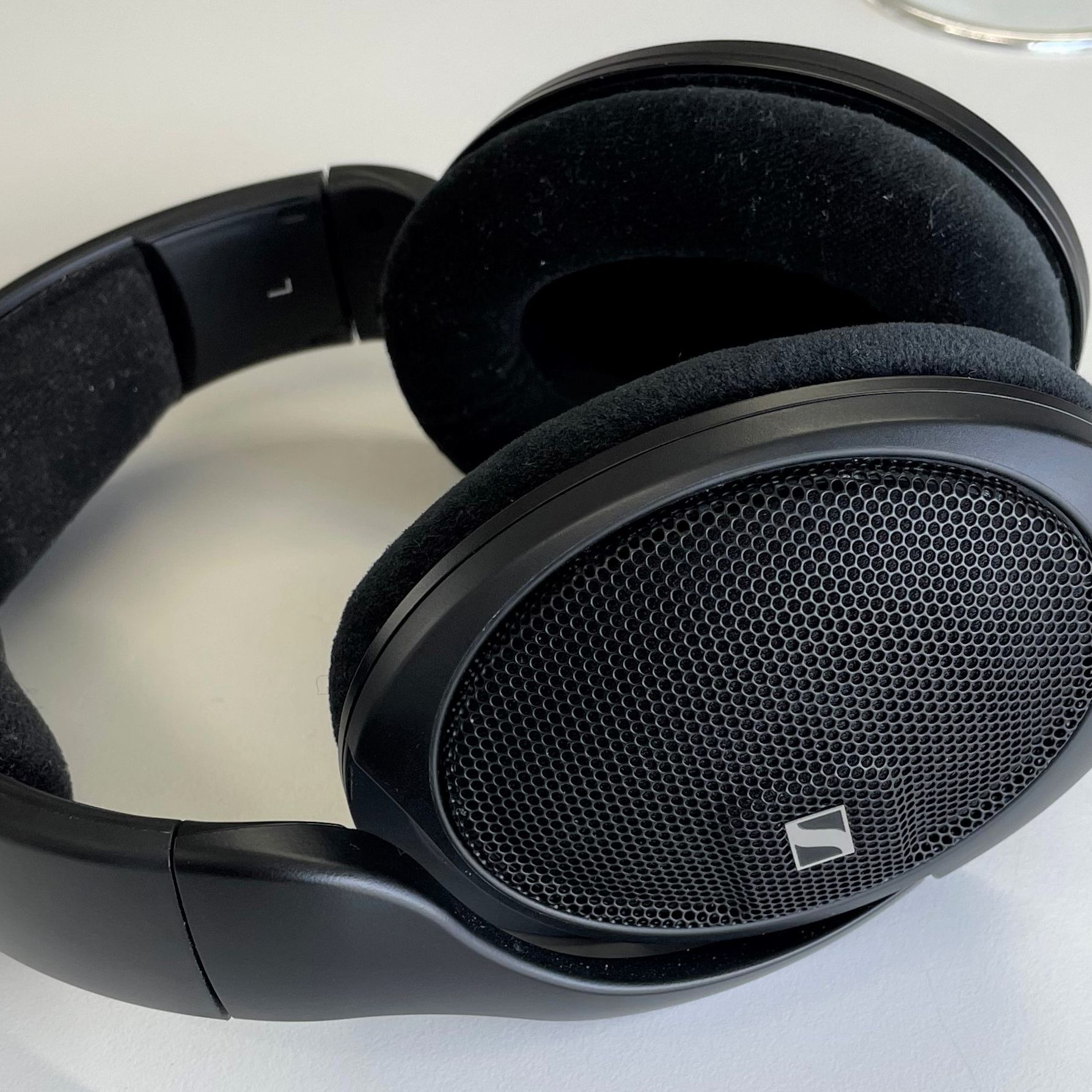 Sennheiser HD 560S review: Audiophile sound on a budget