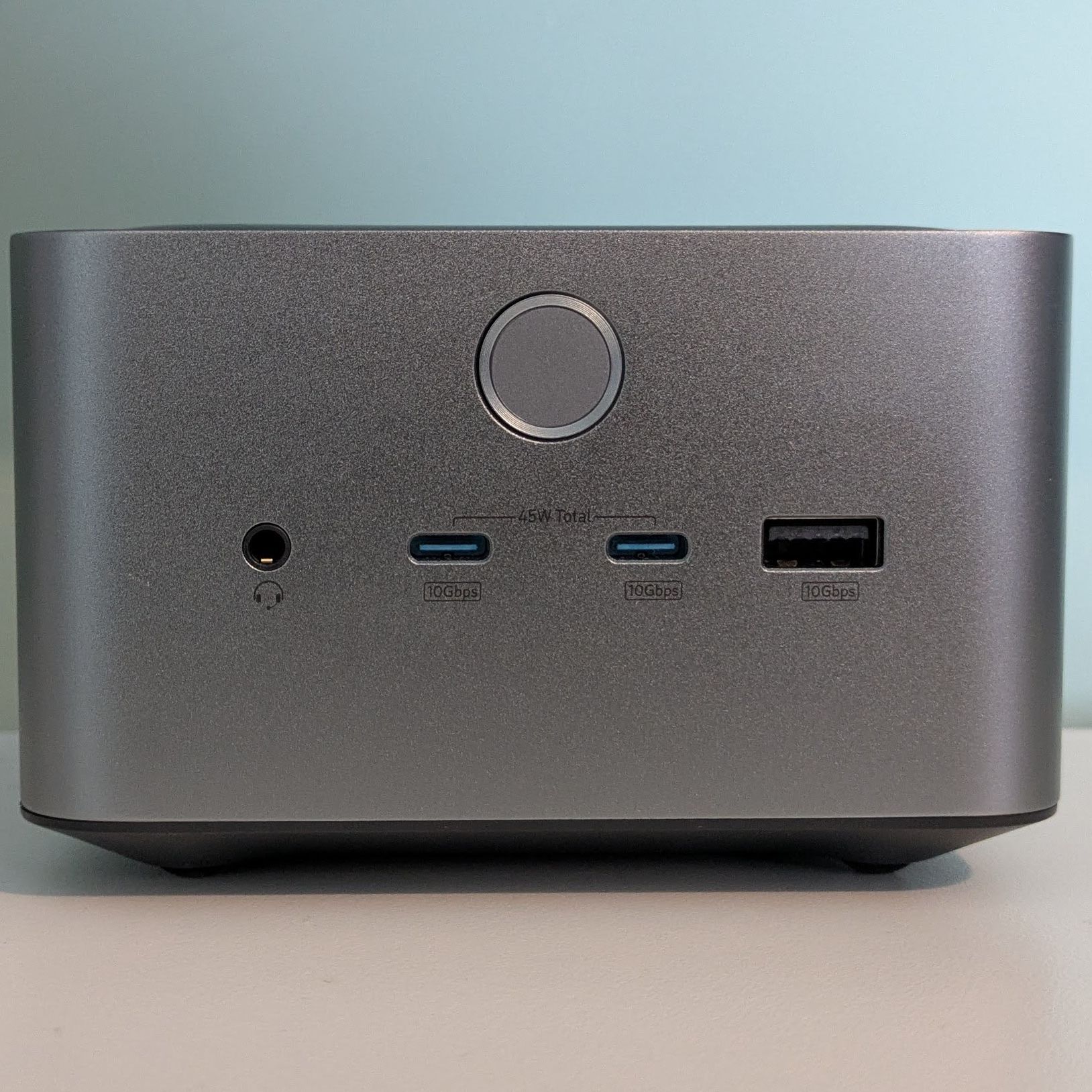 その他 ANKER Anker Prime Docking Station TB5 Amazon.com: Anker Prime TB5 Docking Station, 14-in-1