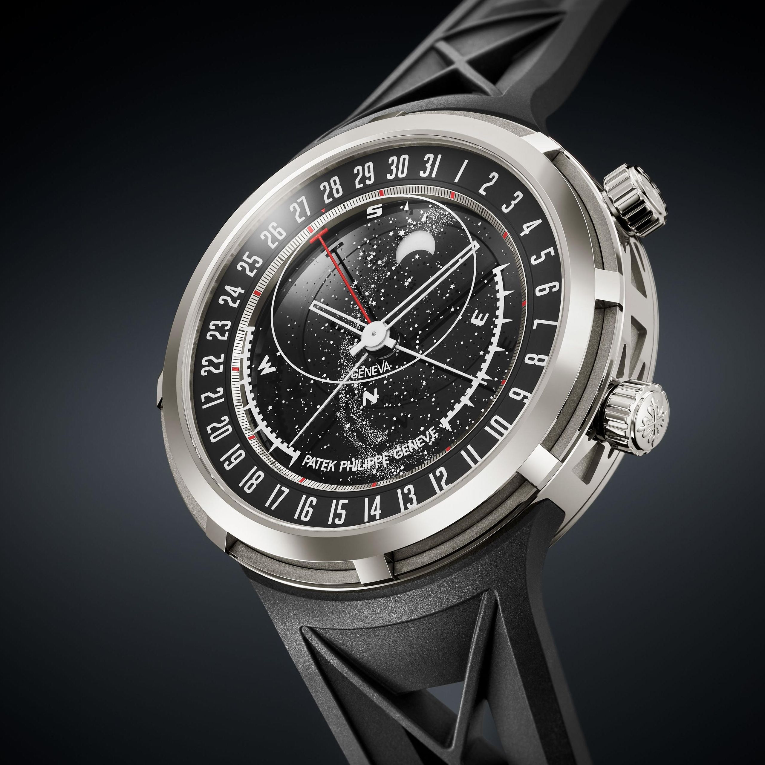 Watches and Wonders 2026: Patek Philippe releases announced