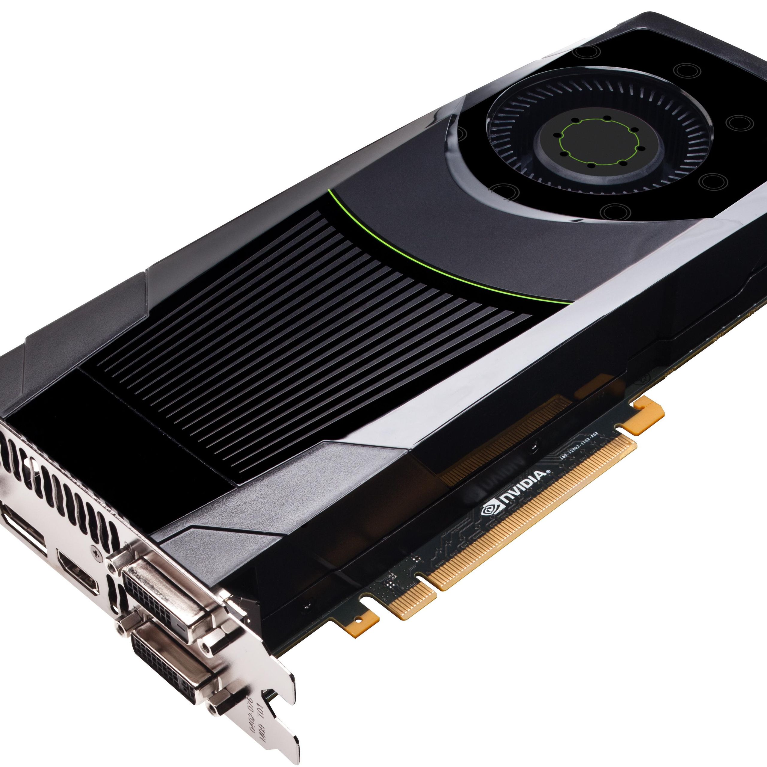 MacPro2009,3.33Ghz×2,64GB,GeForce GTX680 d77a778253d218ae1cd4e55b1ebebc