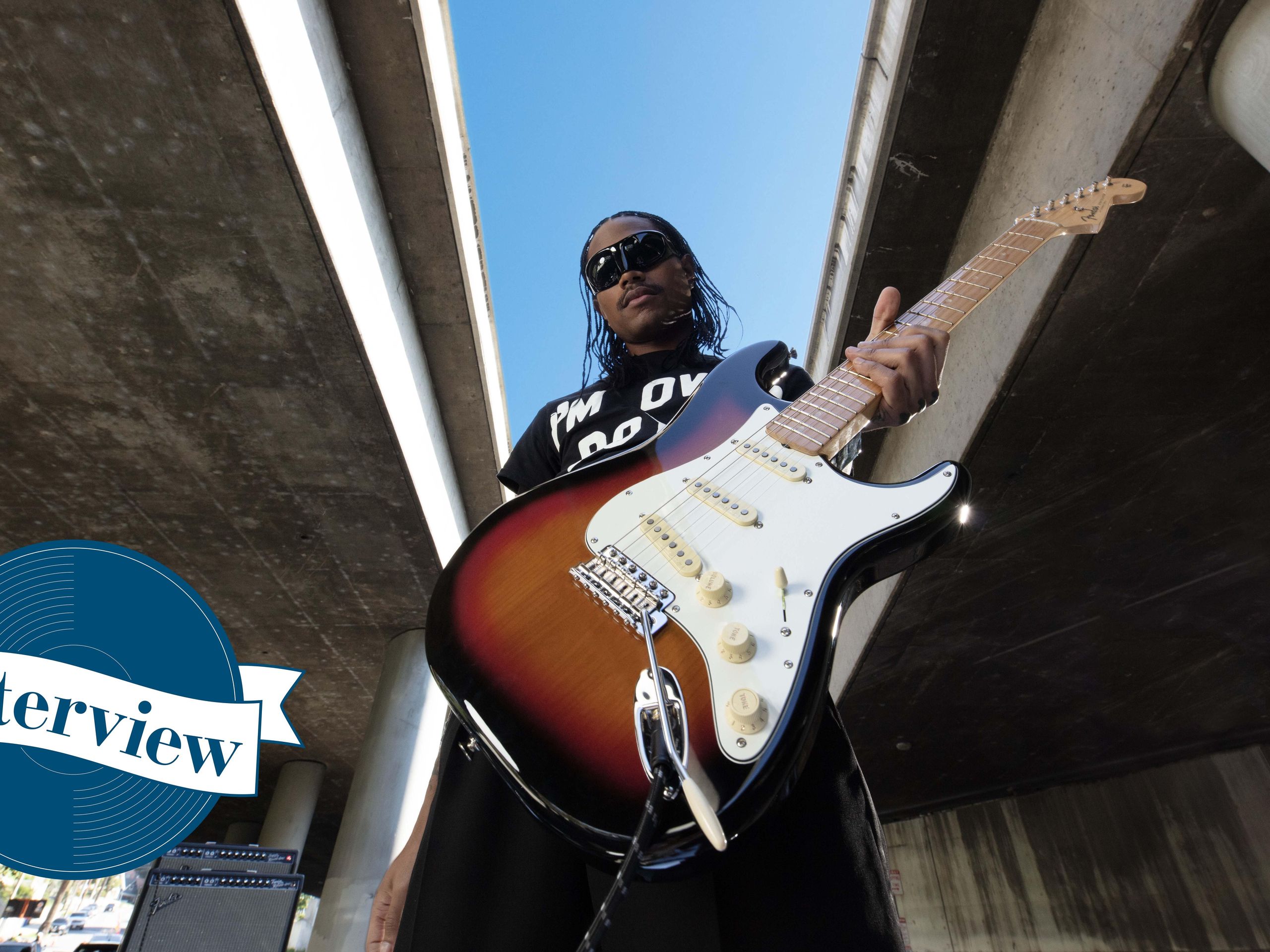 その他 Steve Lacy / Sideways - LP Steve Lacy - Gemini Rights - New LP Record 2022 RCA L-M USA Vinyl