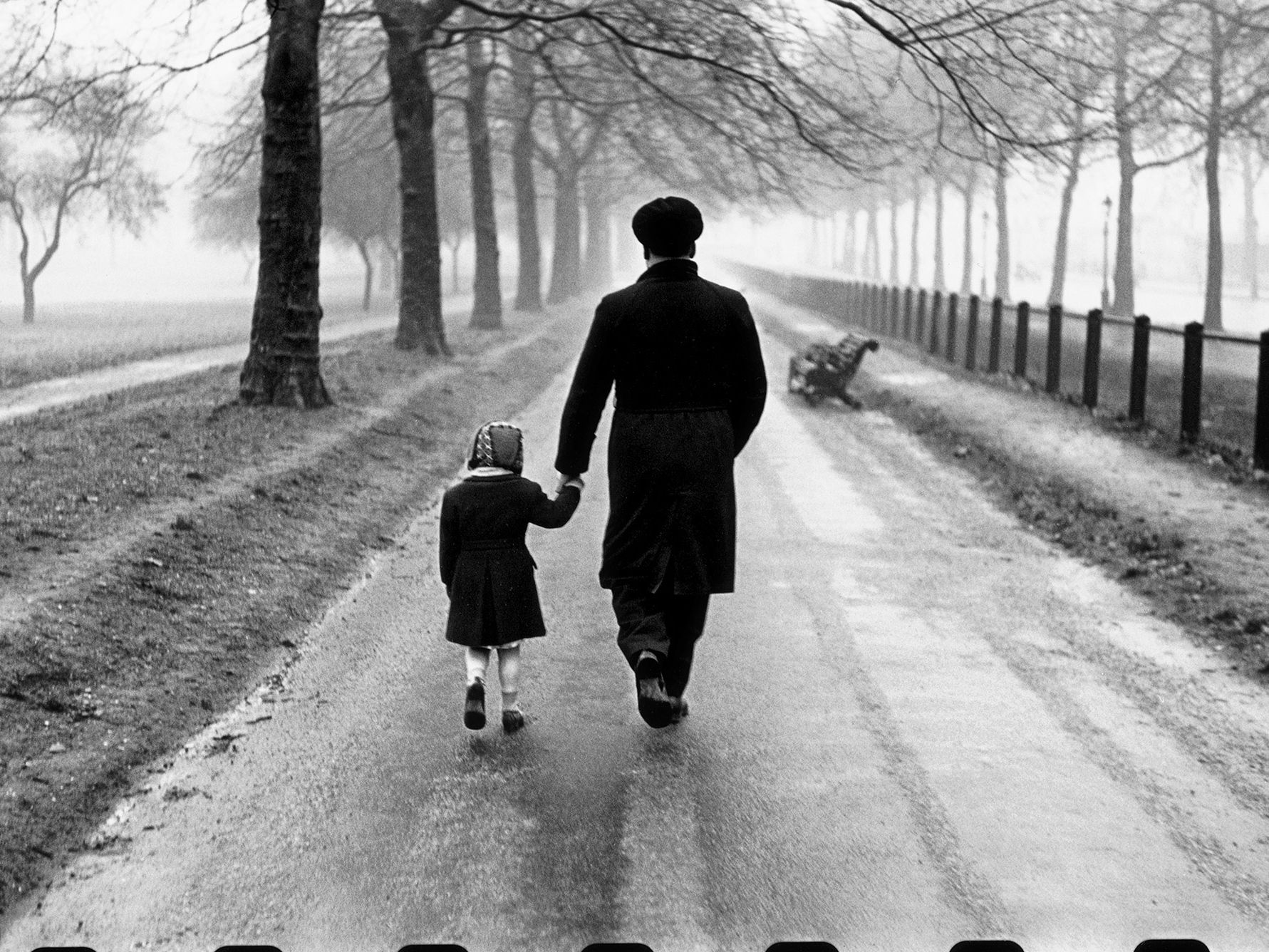 Elliott Erwitt UNSEEN サイン入り 4iqFGD5Fd6SUdXxyoTGfCT.jpg