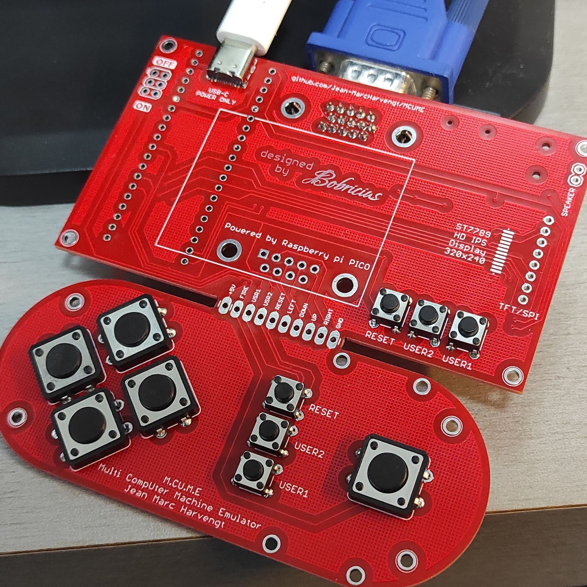 C64 Mini | eBay