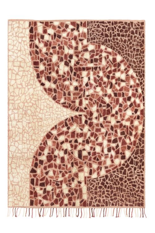 Terrazzo