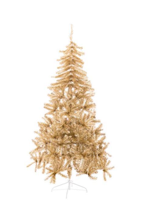 The Seasonal Aisle Pine Christmas Tree 