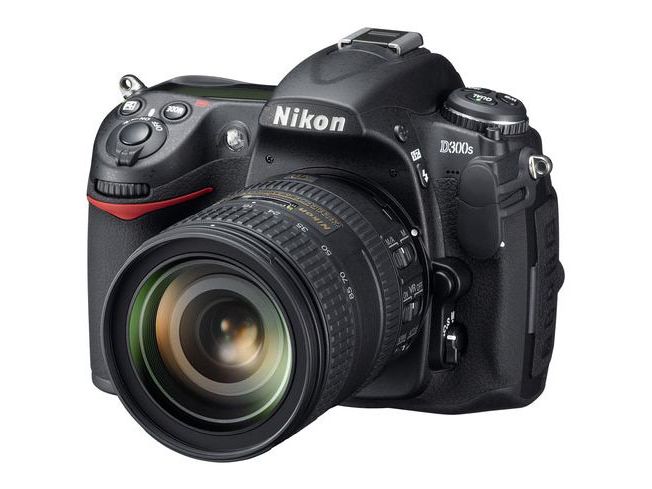 Nikon D300s ジャンク まだ使えるけど】Nikon D300s【ジャンク】 | Nikon