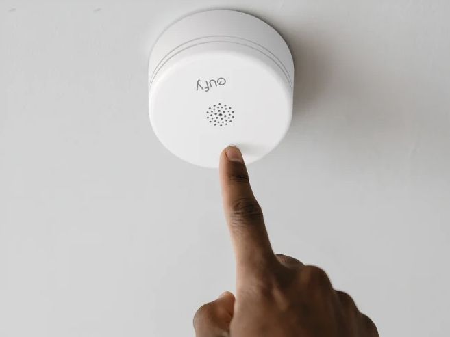 Eufy Smart Lock Comparison: Which Model Is Best For You