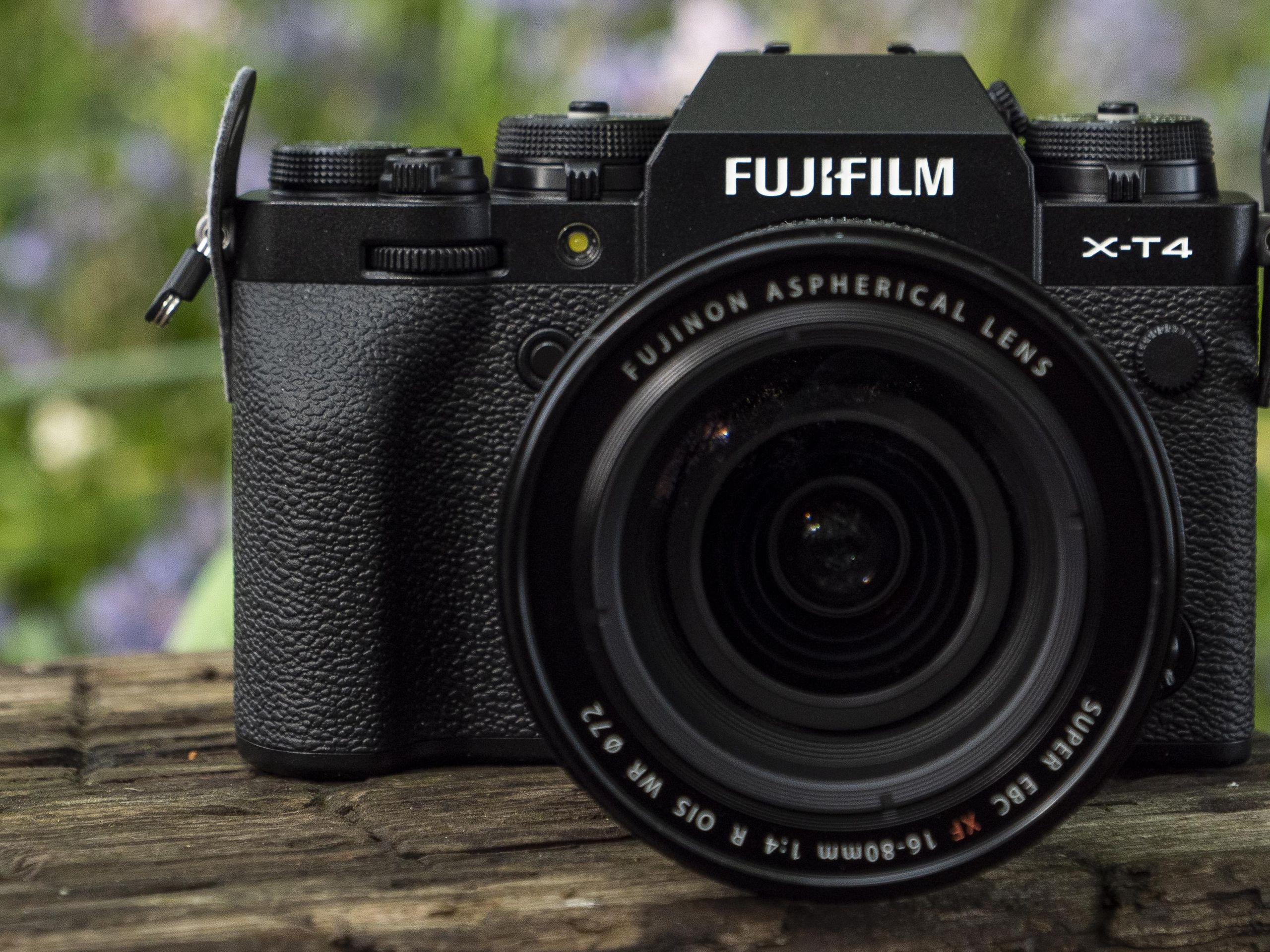 Fujifilm Camera Sports Finder Fuji Xt4 Sports Photography Fujifilm