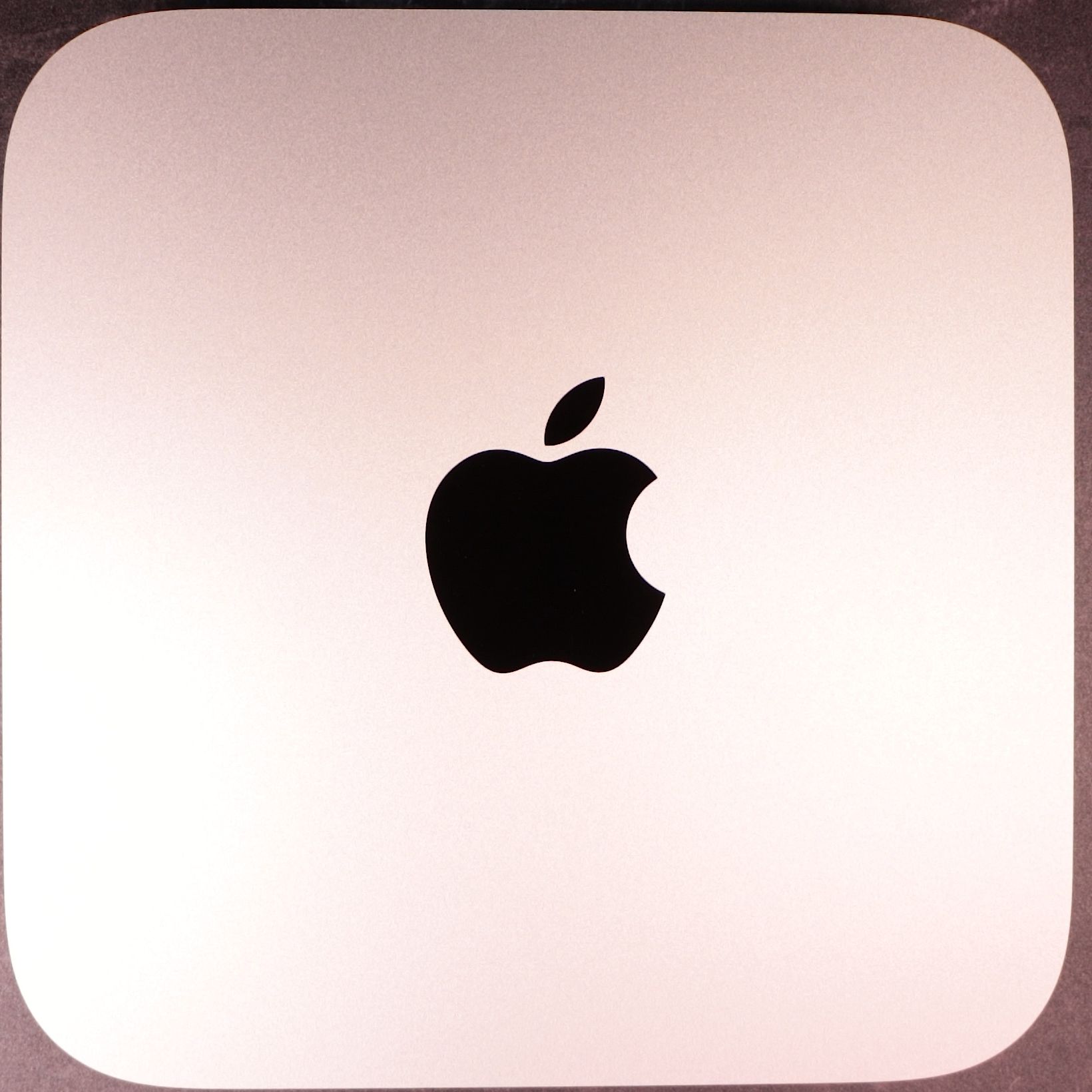 Apple Mac mini (2023) review: forget Windows 11, this is the Apple Mac mini (2023) review: forget Windows 11, this is the